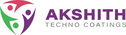 Akshith Techno Coatings
